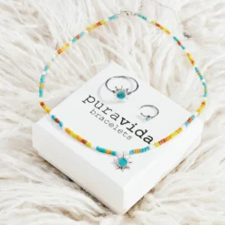 Dreaming Outloud Jewelry Set -Deals Bijestora Store 032020 DOL 498 2