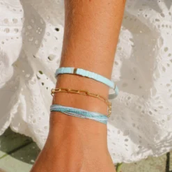 The Santorini Pack -Deals Bijestora Store 04 april23 bc santorini pack 04 min