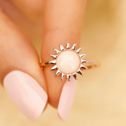 Sunshine Ring -Deals Bijestora Store 042221 PV PDP SS 14461