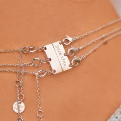 Layered Necklace Clasp -Deals Bijestora Store 042221 PV PDP SS 18581