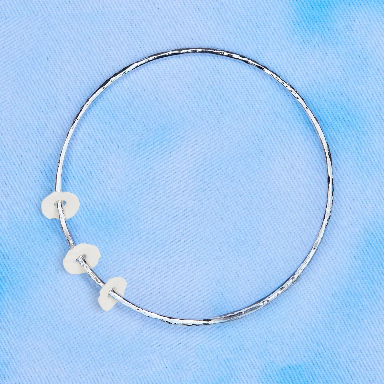 Playa Bangle Set 3 Playa Bangle Set - Image 3