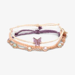 The Spring Dreams Pack