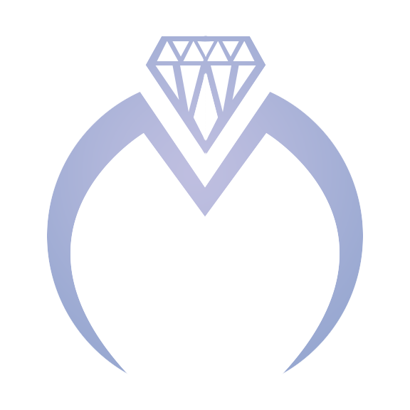 Deals Bijestora Store