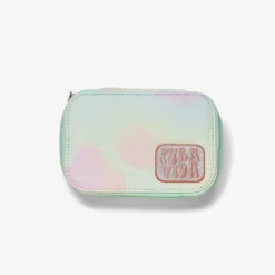 Watercolor Jewelry Case 16 Watercolor Jewelry Case -Deals Bijestora Store 10ACJC1001WATCV2