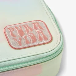 Watercolor Jewelry Case 12 Watercolor Jewelry Case -Deals Bijestora Store 10ACJC1001WATCV3