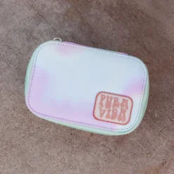 Watercolor Jewelry Case 17 Watercolor Jewelry Case -Deals Bijestora Store 10ACJC1001WATCV5