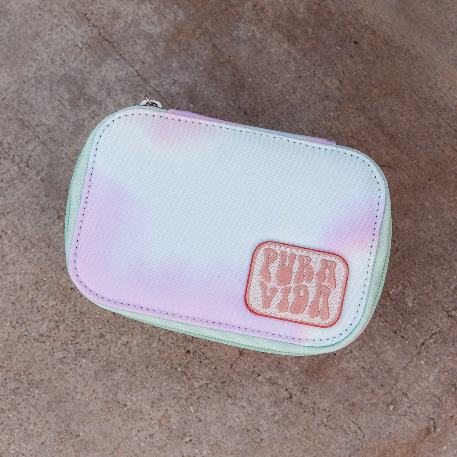 Watercolor Jewelry Case 8 Watercolor Jewelry Case - Image 8