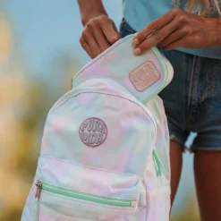 Watercolor Jewelry Case 15 Watercolor Jewelry Case -Deals Bijestora Store 10ACJC1001WATCV8