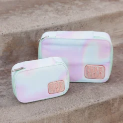 Watercolor Jewelry Case 18 Watercolor Jewelry Case -Deals Bijestora Store 10ACJC1001WATCV9