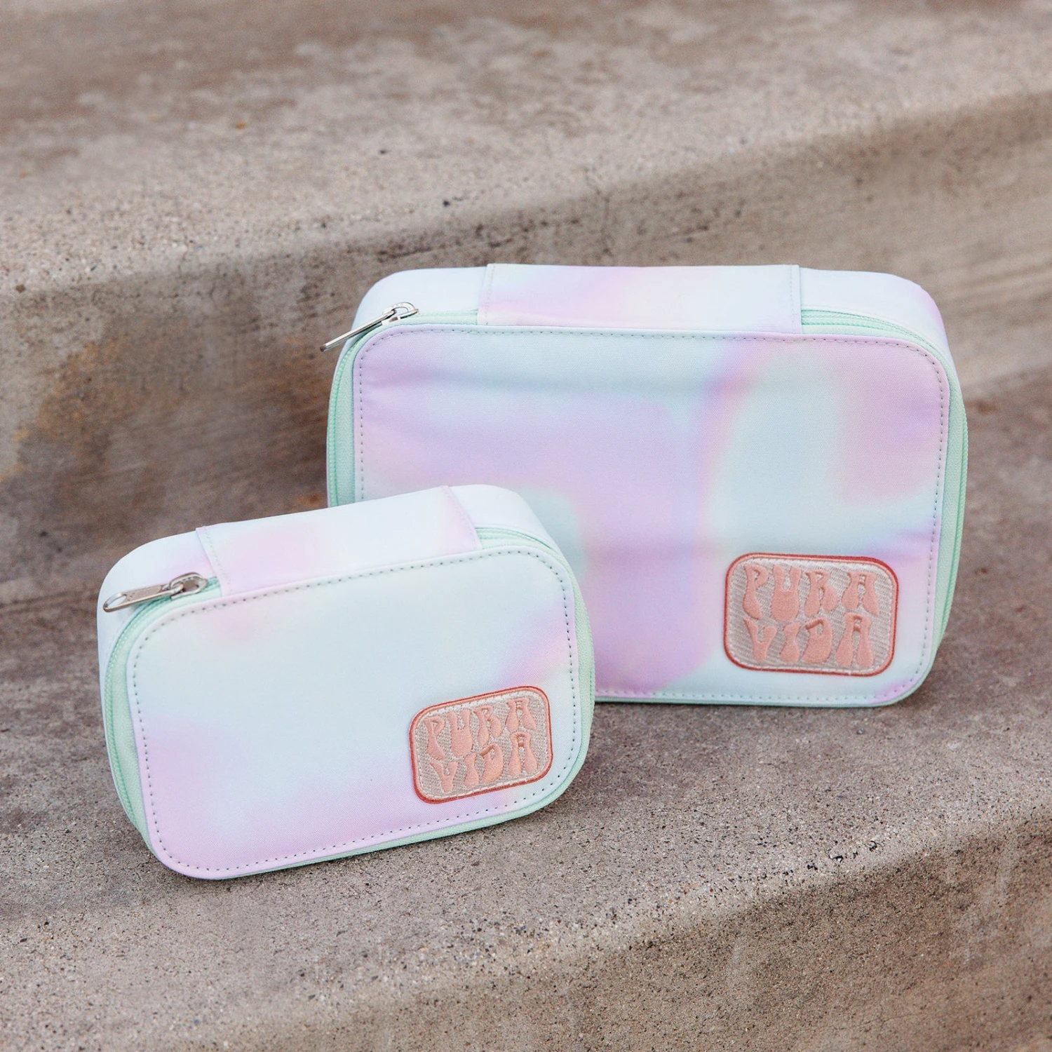 Watercolor Jewelry Case 9 Watercolor Jewelry Case - Image 9