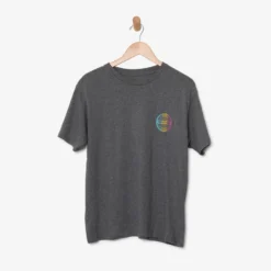 Live Free Tee 22 Live Free Tee -Deals Bijestora Store 10APTW1047HERGV1