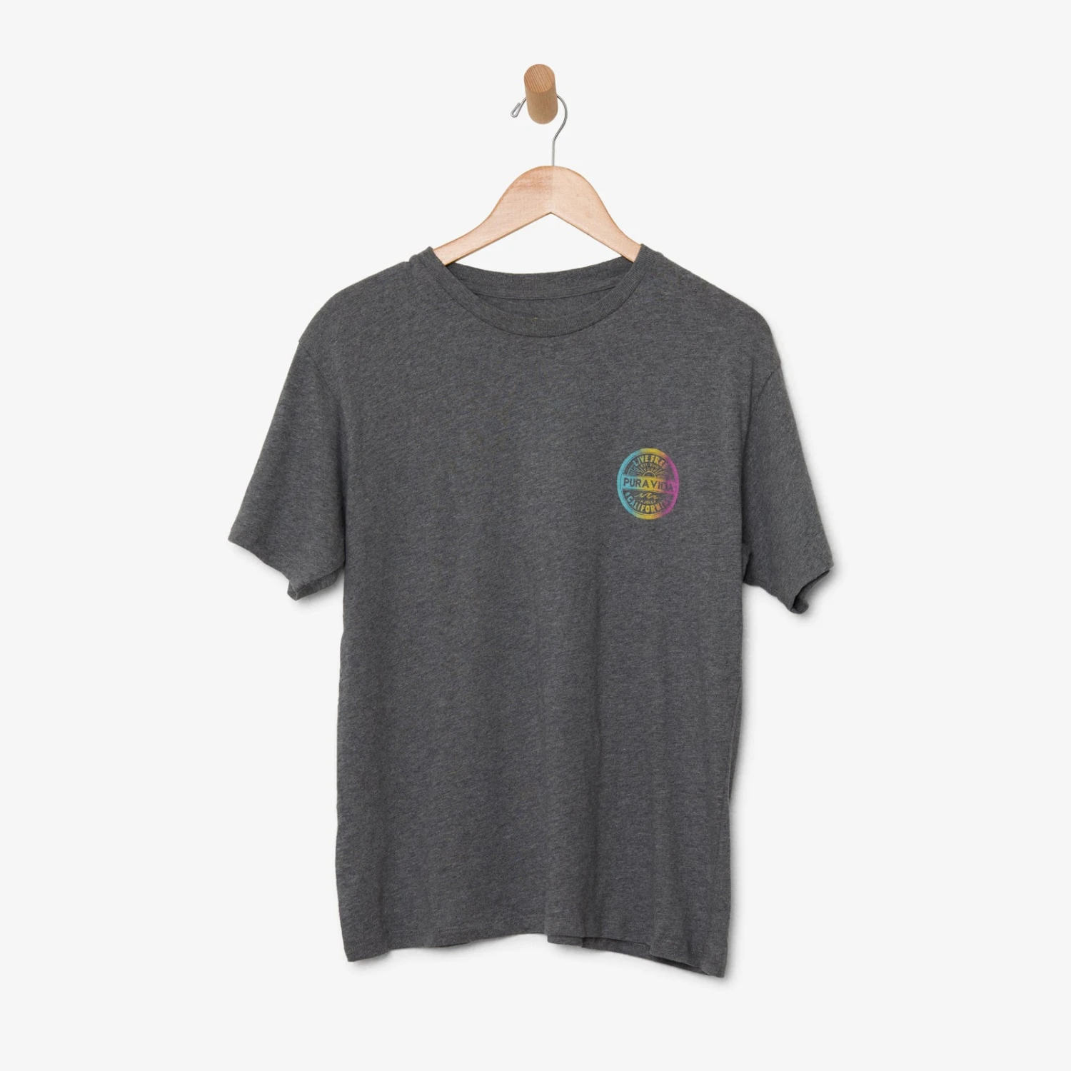 Live Free Tee 11 Live Free Tee - Image 11