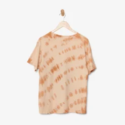 Wanderer Tee 15 Wanderer Tee -Deals Bijestora Store 10APTW1125HOTDV2