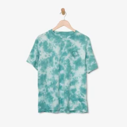 International Surf Tour Crewneck Tee 33 International Surf Tour Crewneck Tee -Deals Bijestora Store 10APTW1127AHTDV1