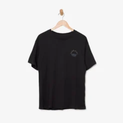 International Surf Tour Crewneck Tee 34 International Surf Tour Crewneck Tee -Deals Bijestora Store 10APTW1127VINBV1