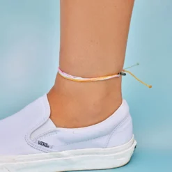 Brighter Days Anklet -Deals Bijestora Store 10BRAK1001BRDA 2