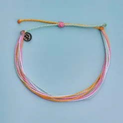 Brighter Days Anklet -Deals Bijestora Store 10BRAK1001BRDA 4