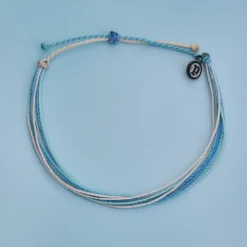 Spring Skies Anklet -Deals Bijestora Store 10BRAK1001SPSK 4
