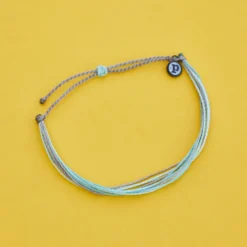 Tides Anklet -Deals Bijestora Store 10BRAK1001 TIDSV3
