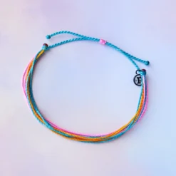 Tropic Anklet -Deals Bijestora Store 10BRAK1001 TRPCV3