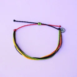Toucan Bracelet -Deals Bijestora Store 10BRCH1001JUNE 2 min