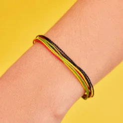 Toucan Bracelet -Deals Bijestora Store 10BRCH1001JUNE 5 min