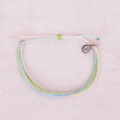 Mental Health Awareness Bracelet 6 Mental Health Awareness Bracelet -Deals Bijestora Store 10BRCH1001MHA2V3