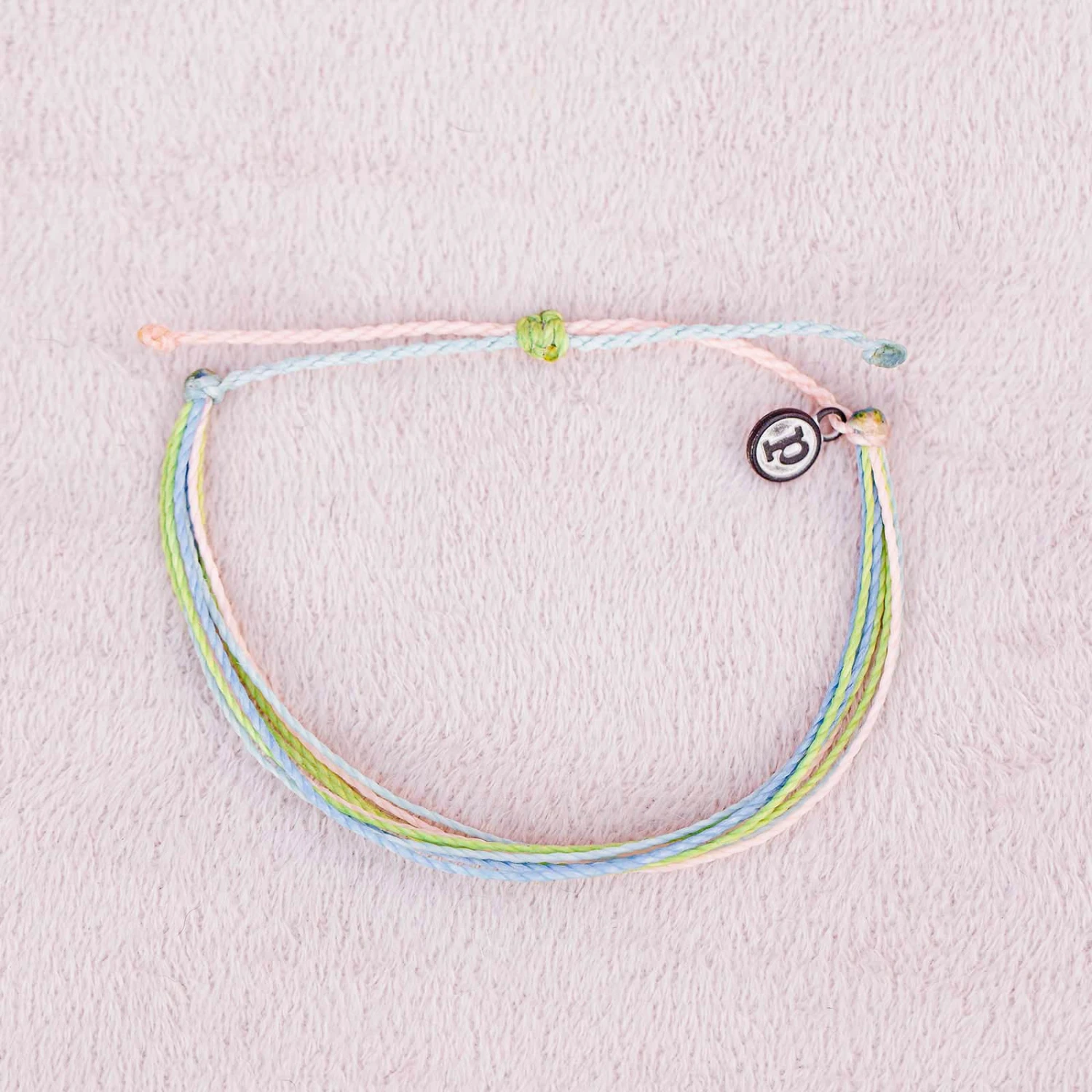 Mental Health Awareness Bracelet 3 Mental Health Awareness Bracelet - Image 3