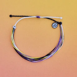 Nonbinary Bracelet -Deals Bijestora Store 10BRCH1001NONB 2 min