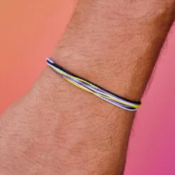 Nonbinary Bracelet -Deals Bijestora Store 10BRCH1001NONB 5 min