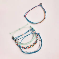 Autism Society Bracelet -Deals Bijestora Store 10BRCH1001 ASOAV5 min