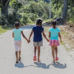 International Women’s Day Bracelet -Deals Bijestora Store 10BRCH1001 INWDV10 min