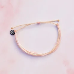 International Women’s Day Bracelet -Deals Bijestora Store 10BRCH1001 INWDV4 min