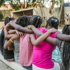 International Women’s Day Bracelet -Deals Bijestora Store 10BRCH1001 INWDV5 min