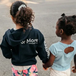 International Women’s Day Bracelet -Deals Bijestora Store 10BRCH1001 INWDV7 min