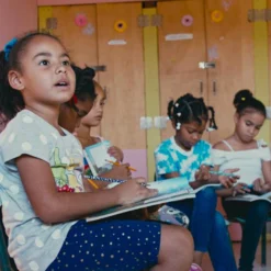 International Women’s Day Bracelet -Deals Bijestora Store 10BRCH1001 INWDV8 min