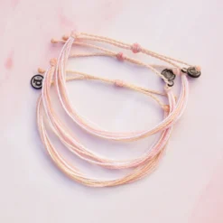 International Women’s Day Bracelet -Deals Bijestora Store 10BRCH1001 INWDV9 min
