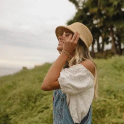 One Tree Planted Bracelet 16 One Tree Planted Bracelet -Deals Bijestora Store 10BRCH1001 ONT2V7 min