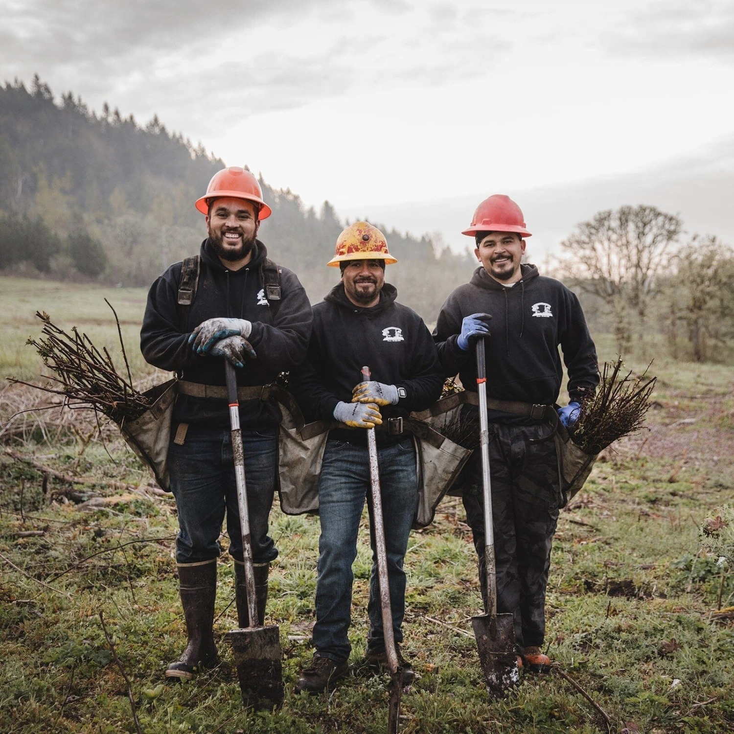 One Tree Planted Bracelet 10 One Tree Planted Bracelet - Image 10