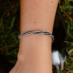 Pet Rescue Bracelet -Deals Bijestora Store 10BRPK1257 PTREV4