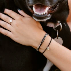 Pet Rescue Bracelet -Deals Bijestora Store 10BRPK1257 PTREV5
