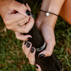 Pet Rescue Bracelet -Deals Bijestora Store 10BRPK1257 PTREV7