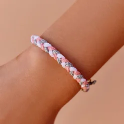 Besos Braided Bracelet 13 Besos Braided Bracelet -Deals Bijestora Store 10BRXX1002BESO 6 min