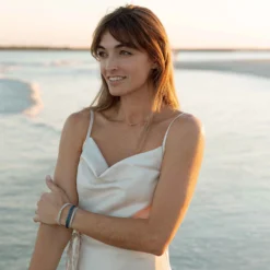 8 Nights Bracelet -Deals Bijestora Store 10BRXX10218NTS 6