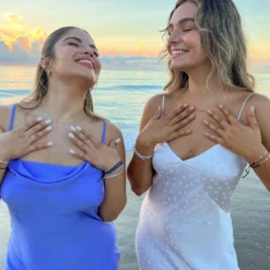 8 Nights Bracelet -Deals Bijestora Store 10BRXX10218NTS 7