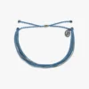 Alpine Blue Bracelet