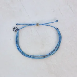 Alpine Blue Bracelet -Deals Bijestora Store 10BRXX1021ALPB 2 min