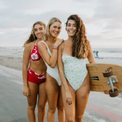 All Wrapped Up Bracelet -Deals Bijestora Store 10BRXX1021ALWR 9