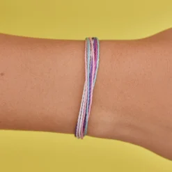 Daybreak Bracelet -Deals Bijestora Store 10BRXX1021DAYB 3