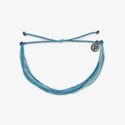 Feel The Sky Bracelet